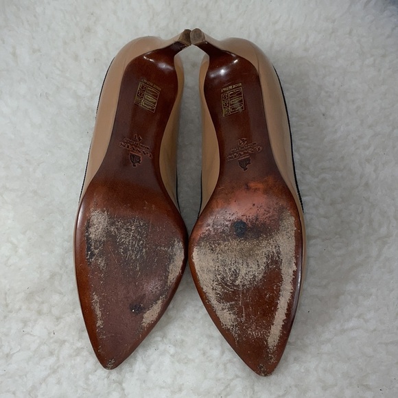 🌹LANVIN HEELS - Picture 8 of 12